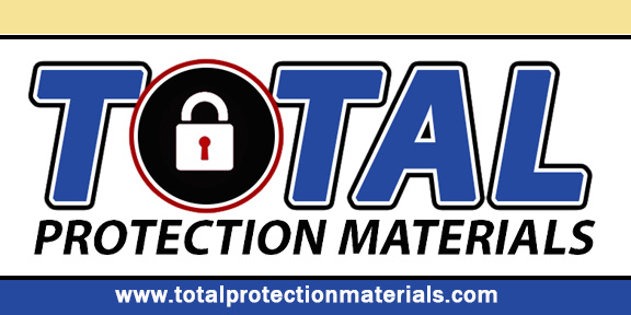 TotalProtectionMaterials.com